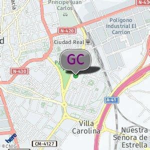 cruising ciudad real|Noche y oscuridad en la caza de sexo gay